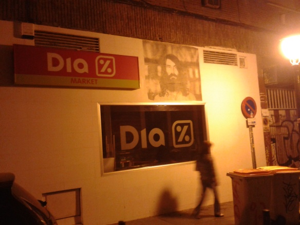 DIA_Madrid